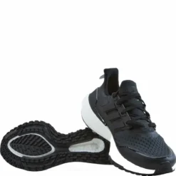 Ultraboost 21 COLD.RDY Shoes Core Black / Core Black / Carbon
