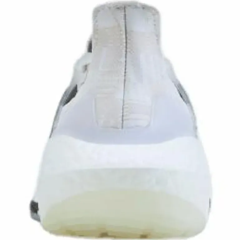 Ultraboost 21 Primeblue Shoes Non Dyed / Core Black / Night Flash