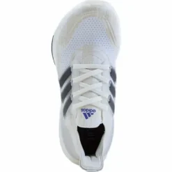 Ultraboost 21 Primeblue Shoes Non Dyed / Core Black / Night Flash