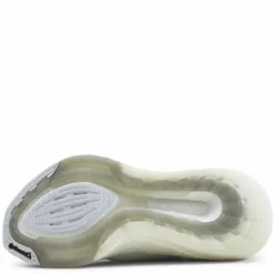 Ultraboost 21 Shoes Cloud White / Cloud White / Grey Three