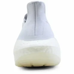 Ultraboost 21 Shoes Cloud White / Cloud White / Grey Three