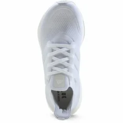 Ultraboost 21 Shoes Cloud White / Cloud White / Grey Three
