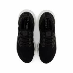 Ultraboost 21 Shoes Core Black / Core Black / Grey Four