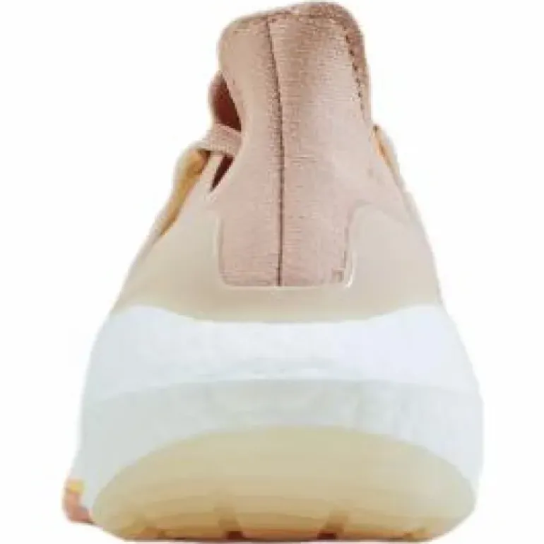 Ultraboost 21 Shoes Halo Blush / Wonder White / Ambient Blush