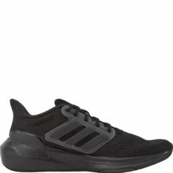 Ultrabounce Shoes Core Black