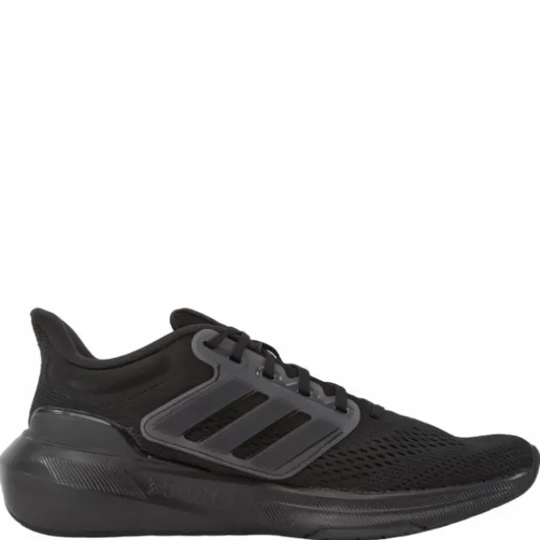 Ultrabounce Shoes Core Black