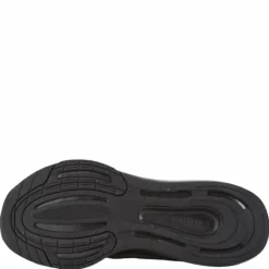 Ultrabounce Shoes Core Black