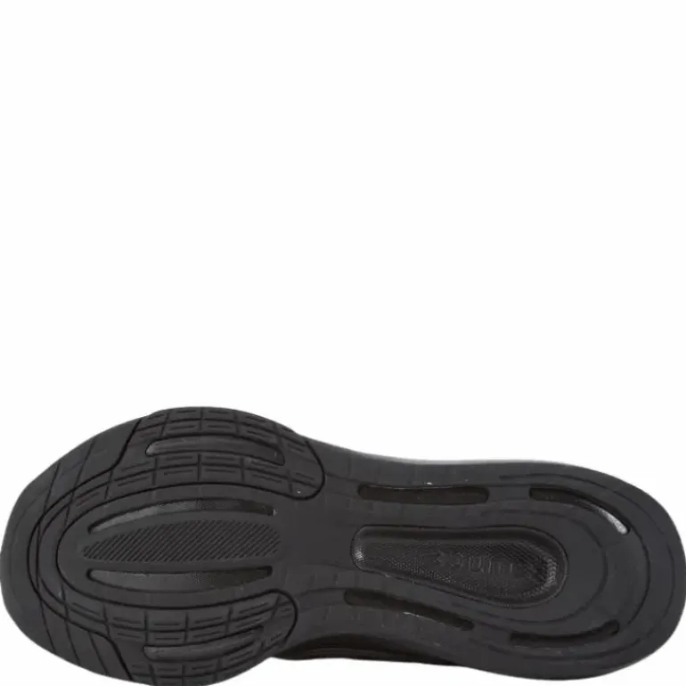 Ultrabounce Shoes Core Black