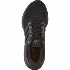 Ultrabounce Shoes Core Black