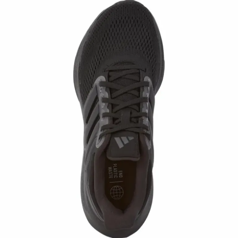 Ultrabounce Shoes Core Black