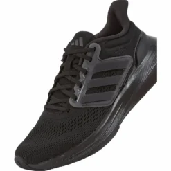 Ultrabounce Shoes Core Black