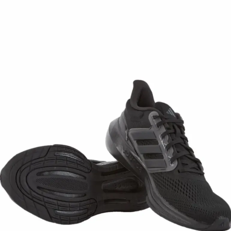 Ultrabounce Shoes Core Black