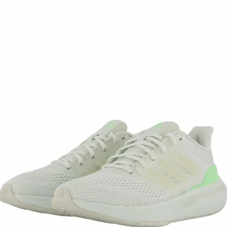 Ultrabounce Shoes Crystal Jade / Zero Metalic / Green Spark