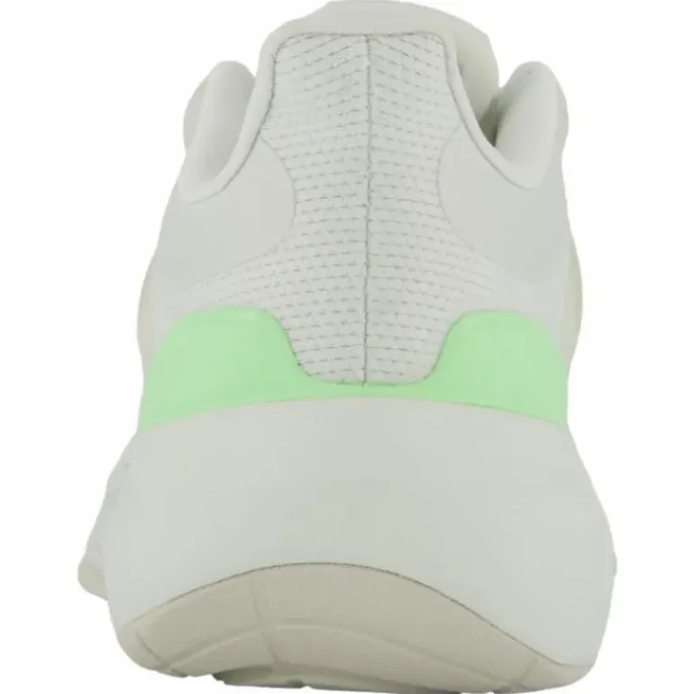 Ultrabounce Shoes Crystal Jade / Zero Metalic / Green Spark