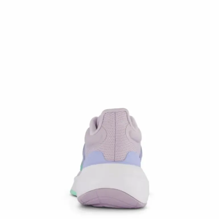 Ultrabounce Shoes Sildaw / Silvmt / Pulmin