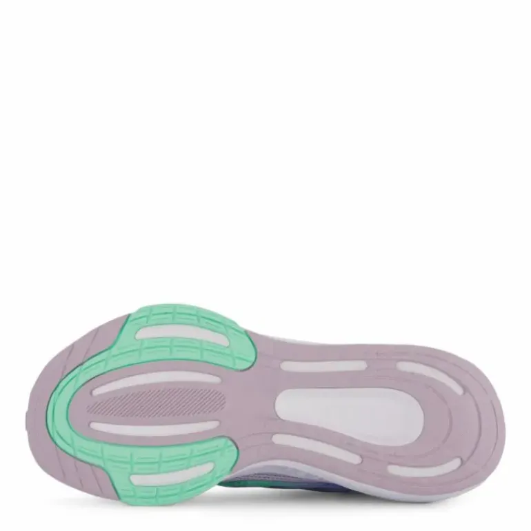 Ultrabounce Shoes Sildaw / Silvmt / Pulmin