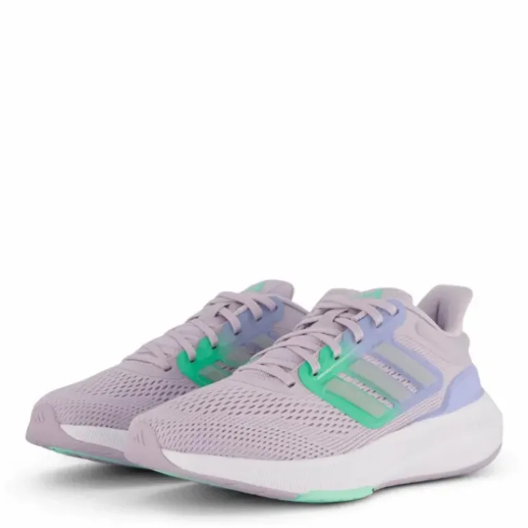Ultrabounce Shoes Sildaw / Silvmt / Pulmin