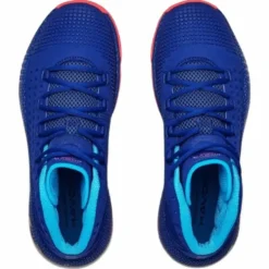 Under Armour Havoc 2