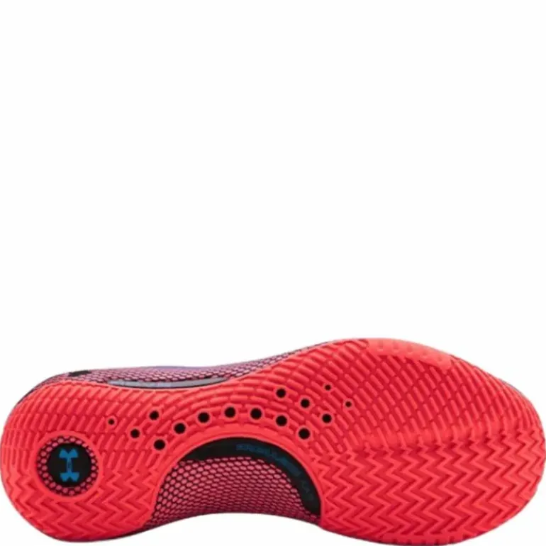 Under Armour Havoc 2