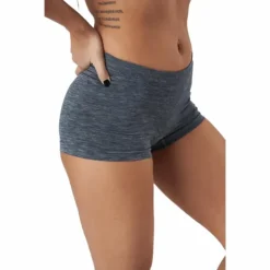 Underwear Performance Light