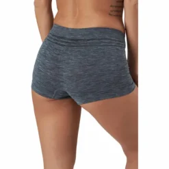 Underwear Performance Light