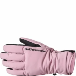 Unite Glove Pink