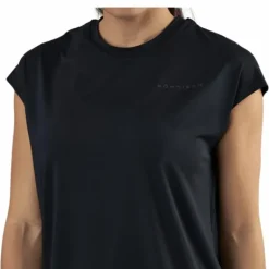 Unity Tee Black