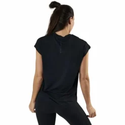 Unity Tee Black