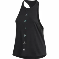 Univ Tank I 2 Plus Black
