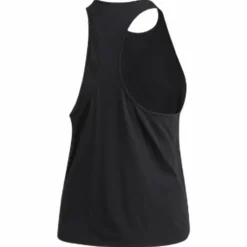 Univ Tank I 2 Plus Black