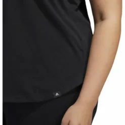 Univ Tank I 2 Plus Black