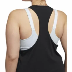 Univ Tank I 2 Plus Black