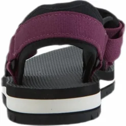 Universal Trail Purple
