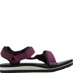 Universal Trail Purple
