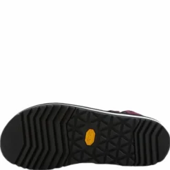 Universal Trail Purple