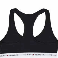 Unlined Bralette Desert Sky