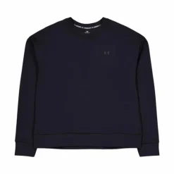 Unstoppable Flc Crew Black