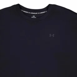 Unstoppable Flc Crew Black