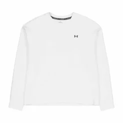 Unstoppable Flc Crew White