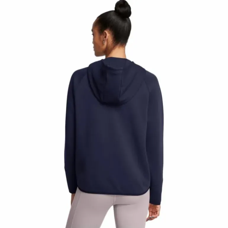 Unstoppable Flc Fz Midnight Navy