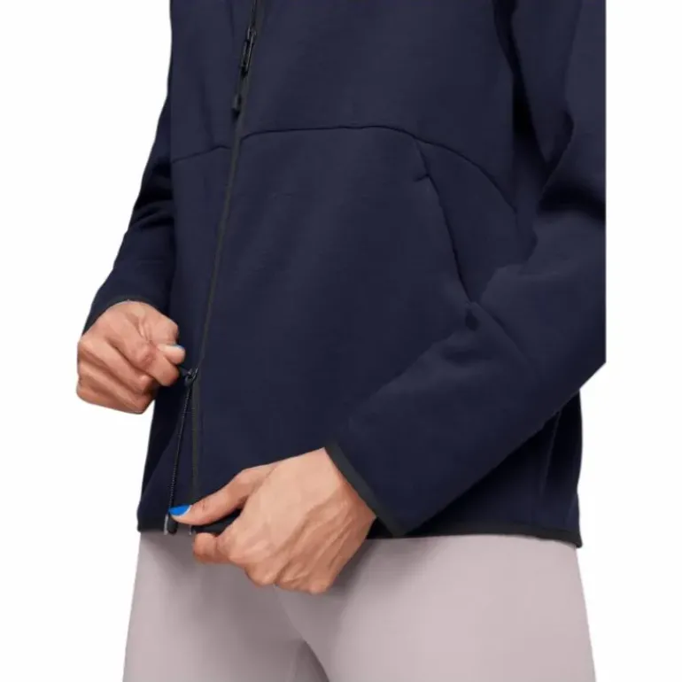 Unstoppable Flc Fz Midnight Navy