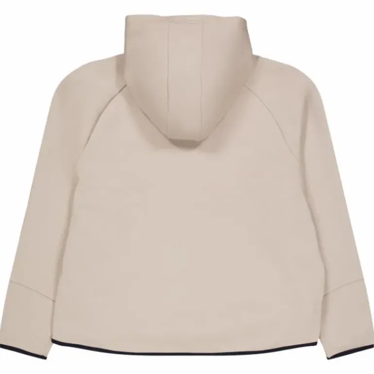 Unstoppable Flc Fz Taupe