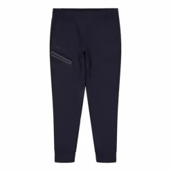 Unstoppable Flc Jogger Black