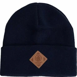 Upfront Official Fold Beanie