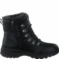 Urbs Beat GTX Black