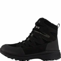 Urbs Hamilton Gtx Black