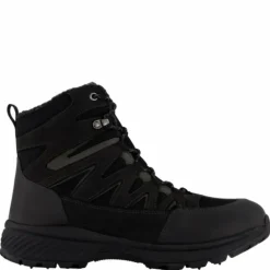 Urbs Hamilton Gtx Black