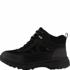 Urbs Stirling Gtx Black