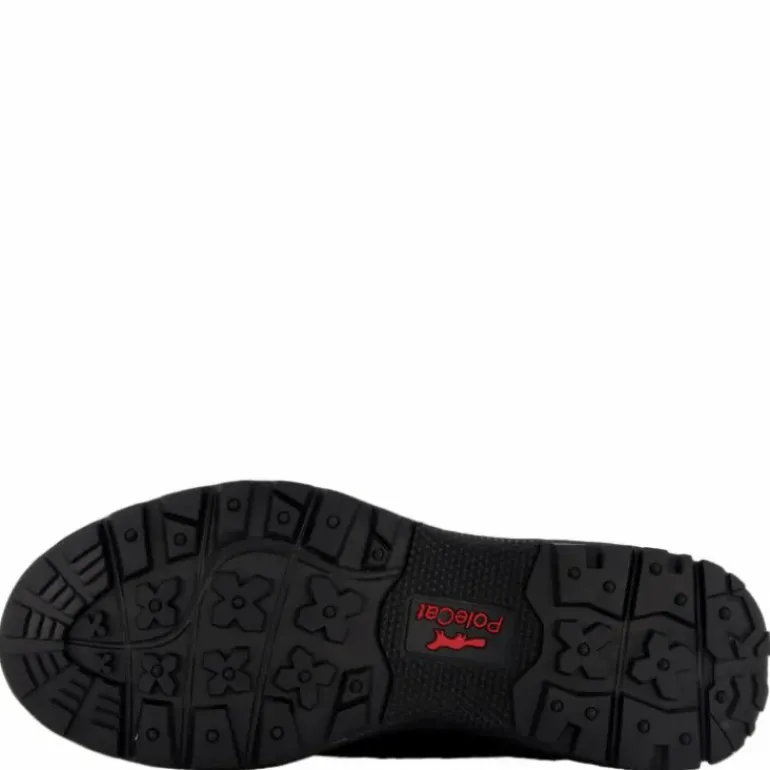 Urbs Stirling Gtx Black