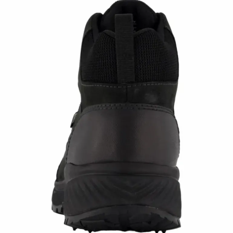 Urbs Stirling Gtx Black